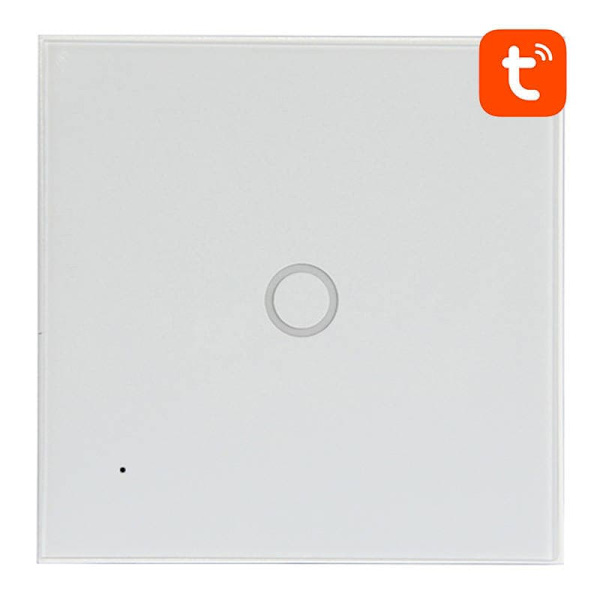 NEO NAS-SC01WE Smart Light Switch WiFi
