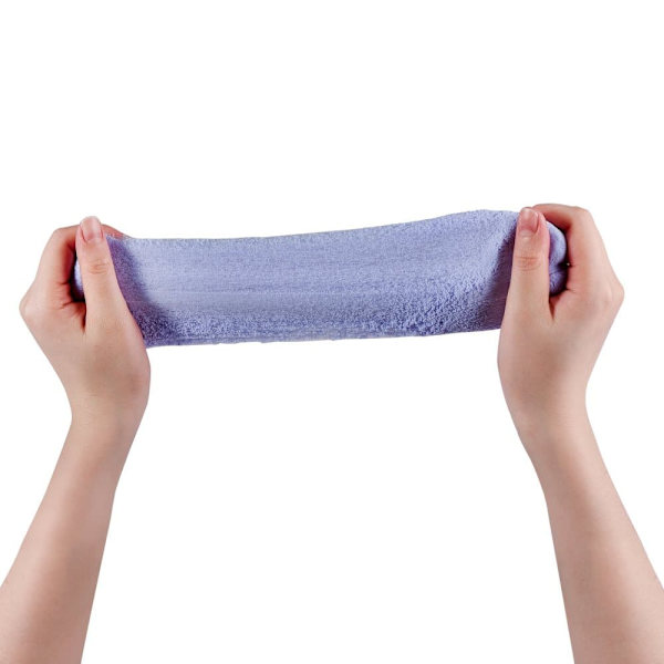 OOSH slime Cotton Candy, series 3, assort., 8665