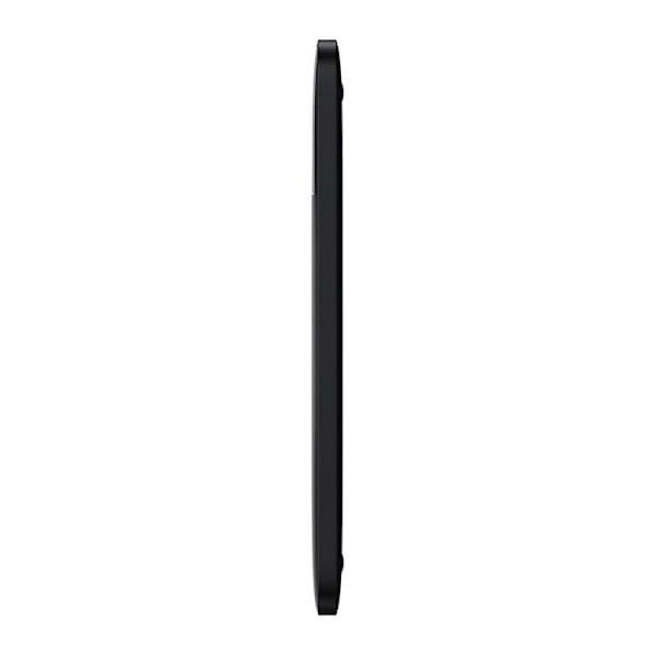 Baseus Blade Ultra-Thin 20000 mAh Black Sort