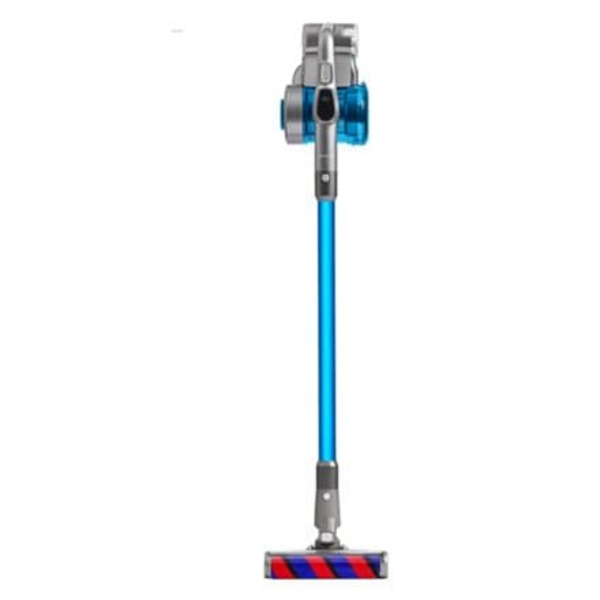 Jimmy JV85 Vacuum Cleaner