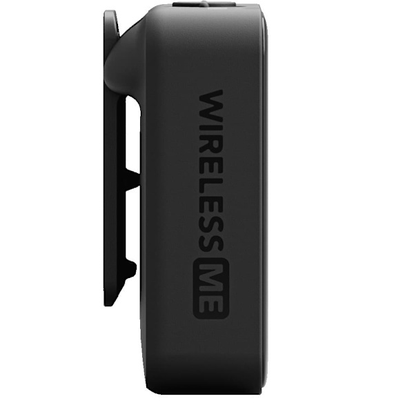 Rode Wireless ME TX Transmitter