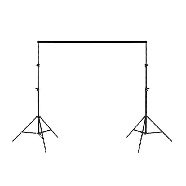 Photo studio background support Puluz 200x200cm DCA0975