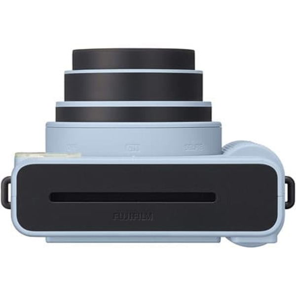 Aparat Instax SQ1 niebieski