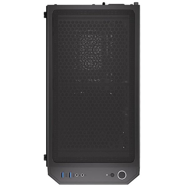 Case ENDORFY Signum 300 ARGB - Middle Tower
