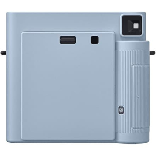 Aparat Instax SQ1 niebieski