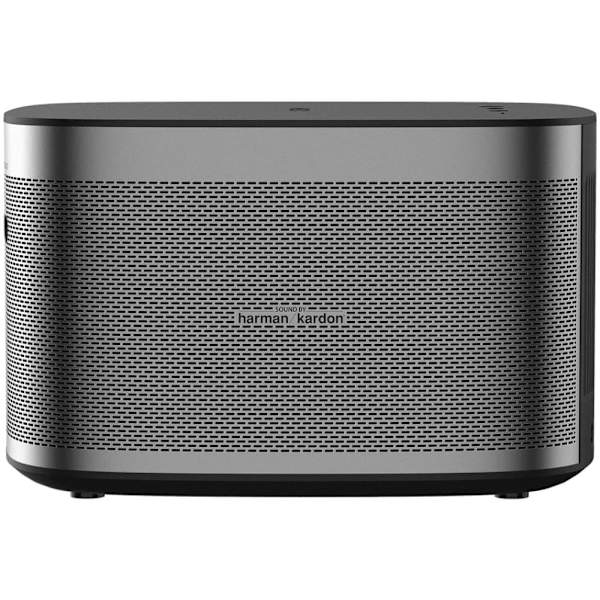 Xgimi projector Horizon 1080P