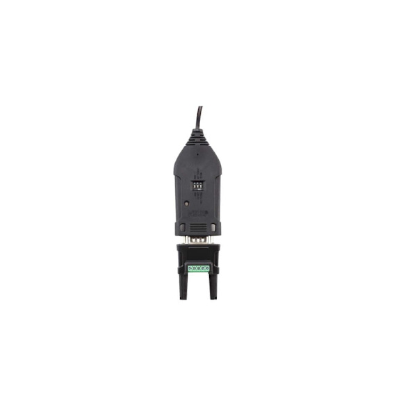 ATEN UC485 - serial adapter - USB - RS-422/485 x 1