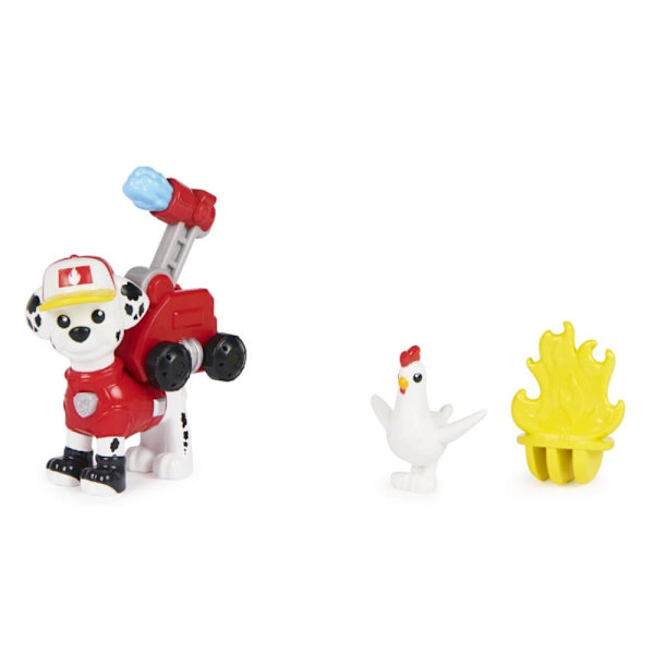 PAW PATROL figure Marshall, 6065251