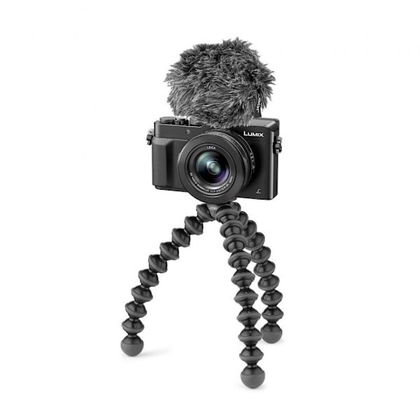 Joby set GorillaPod Creator Kit JB01729-BWW