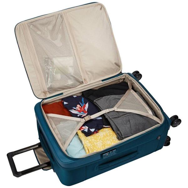 Thule 3777 Spira Spinner SPAL-127 Legion Blue