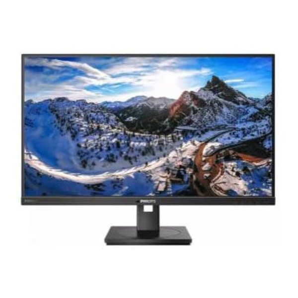 Philips 68,5cm (27,0") 279P1 16:09 2xHDMI+USB-C IPS