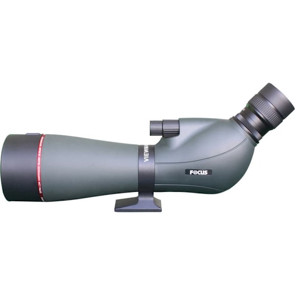 Focus spotting scope Viewmaster ED 16-48x65