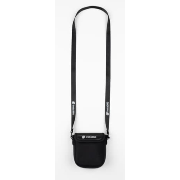 Insta360 shoulder bag Quick Draw Bag One R
