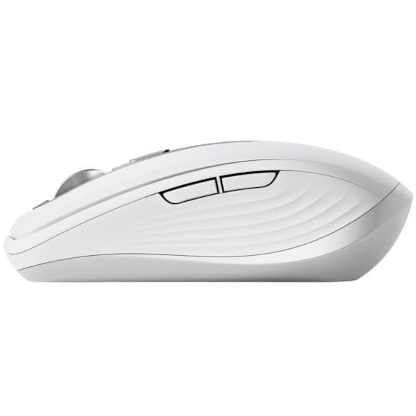 Logitech MX Anywhere 3S Wireless Computer Mouse