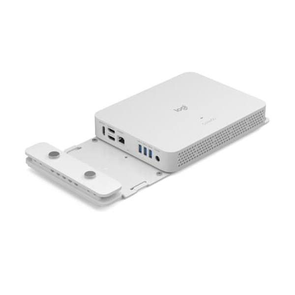 TAP PC MOUNT - OFFWHITE - WW