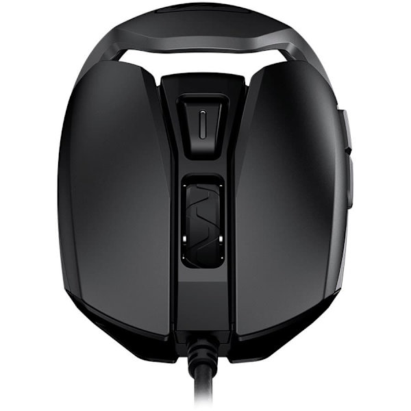 COUGAR AIRBLADER Gaming Mouse