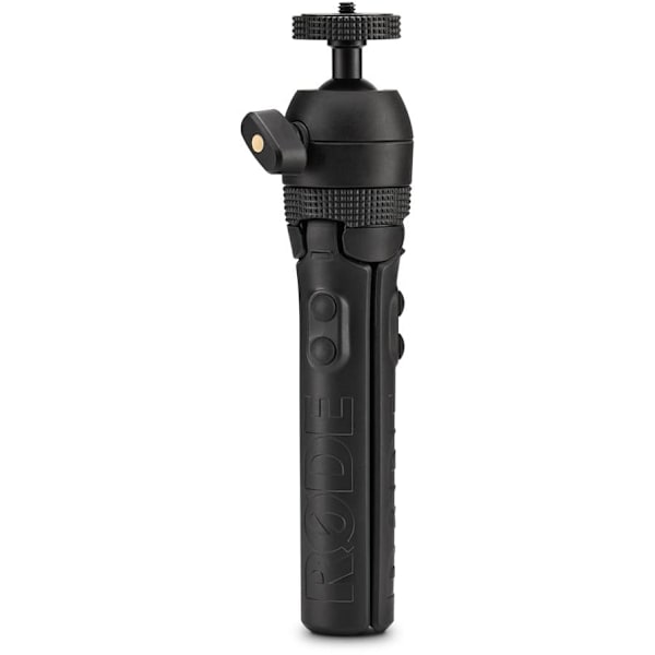 Rode Tripod 2