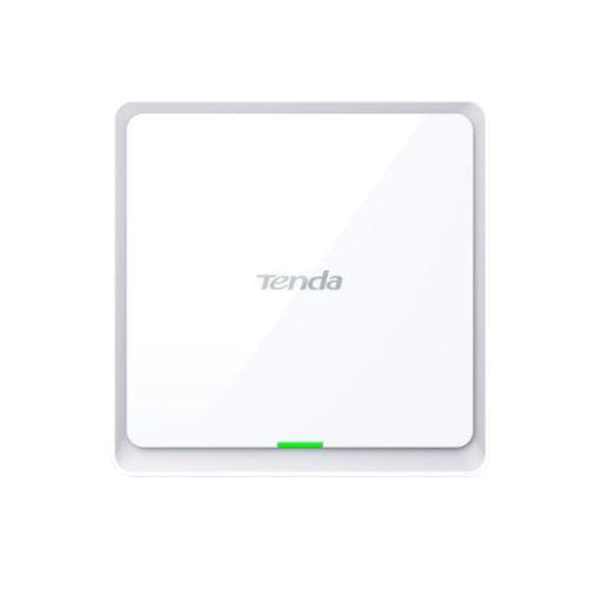 TENDA SS3 WI-FI SMART LIGHT SWITCH "SS3" (timbru verde 0.18 lei)