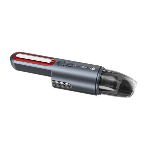 Navitel | Cordless portable vacuum cleaner CL100