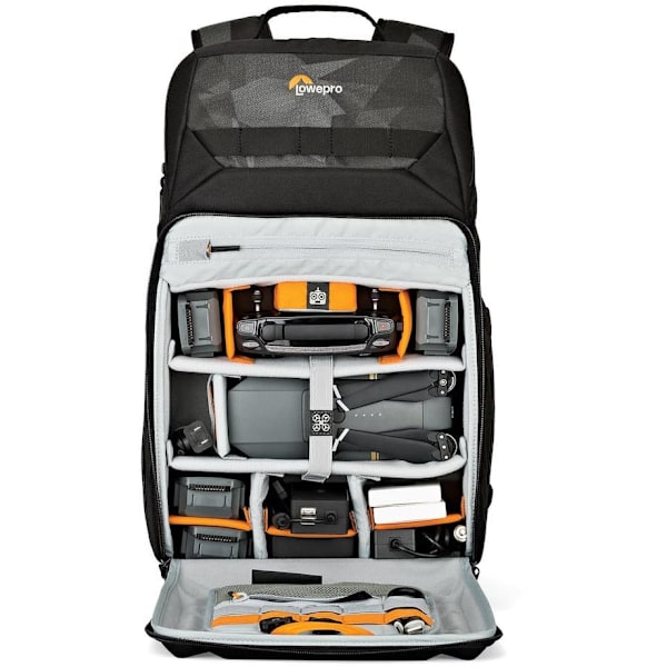 Lowepro backpack Droneguard BP 250