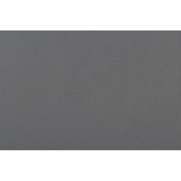 Yoga Mat AVENTO 42MF 183x61x0,6cm Grey