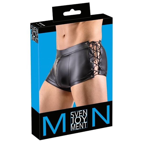 Men's Pants M