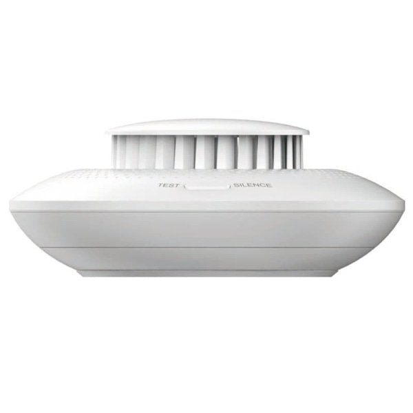 EZVIZ SMOKE DETECTOR CS-T4C