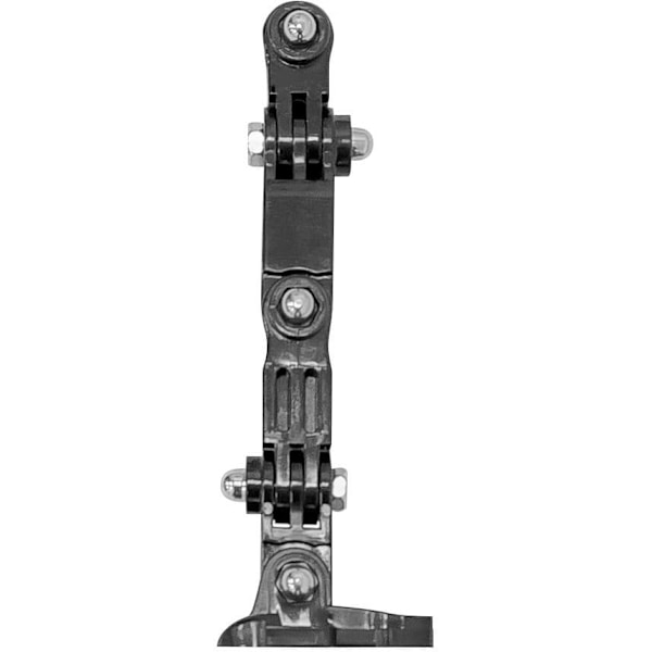 D-Fruit GoPro helmet mounting accessories