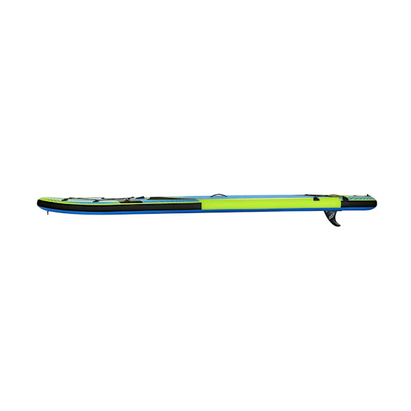 Hydro-Force Sup Board 381 x 79 x 15 cm Bestway 65373