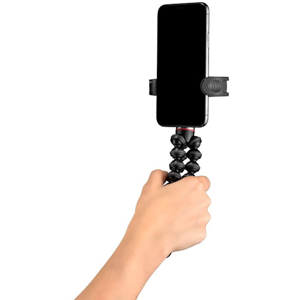Joby GripTight Smart