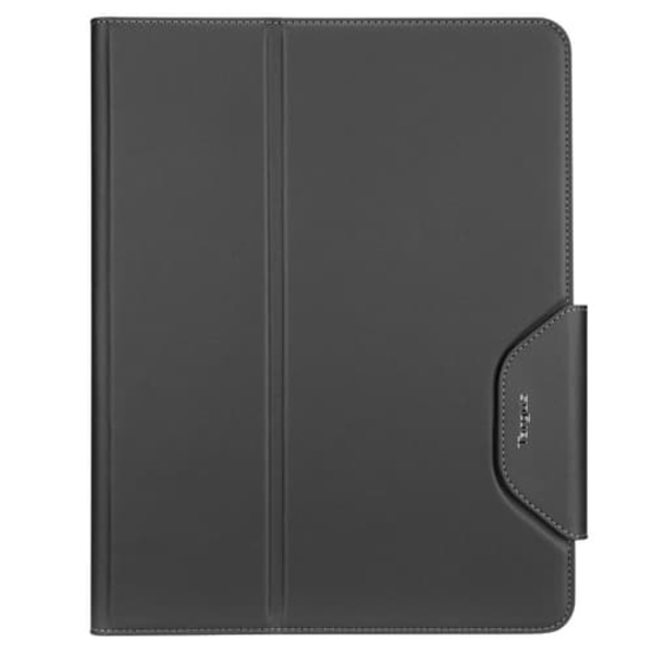 VERSAVU CASE/F/ APPLE 12.9IN IPAD PRO BLK2018