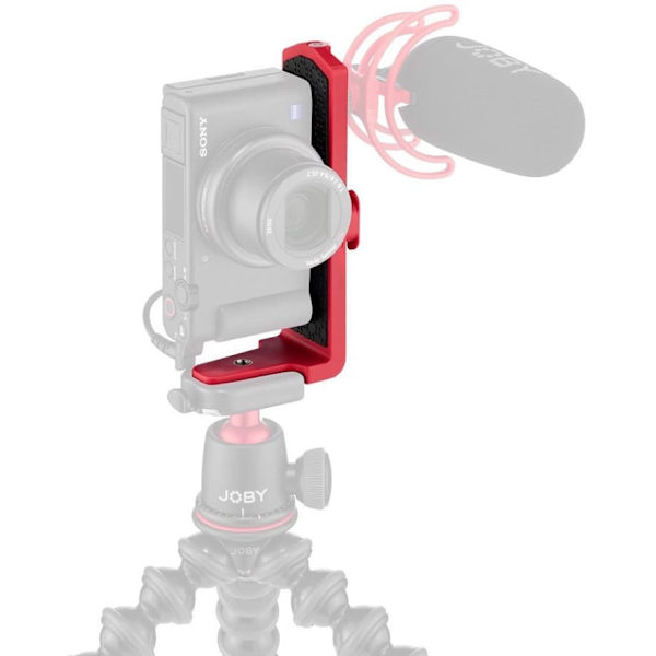 Joby L-Bracket Vert