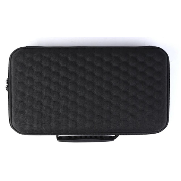 Keychron K6 (Plasic) Keyboard Carrying Case