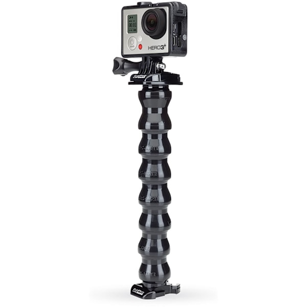 GoPro Gooseneck