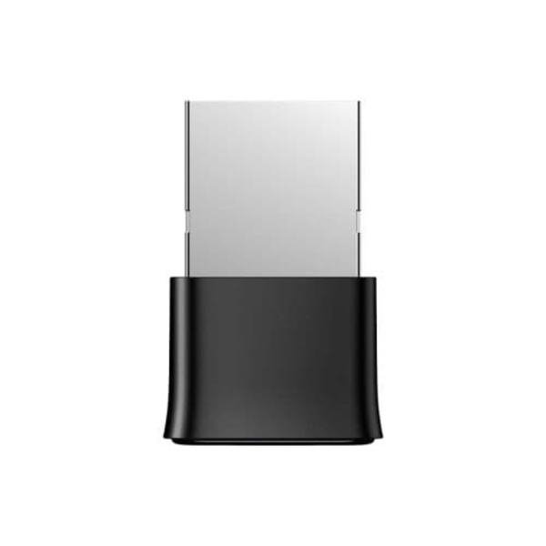 Bluetooth adapteris Baseus BA04