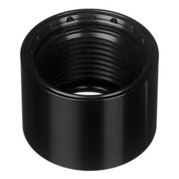AXIS F8401 CLEAR LENS PROTECTOR