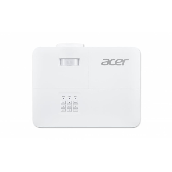 PROJECTOR ACER H6805BDa