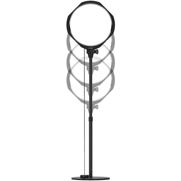 Joby Beamo Studio Key Light