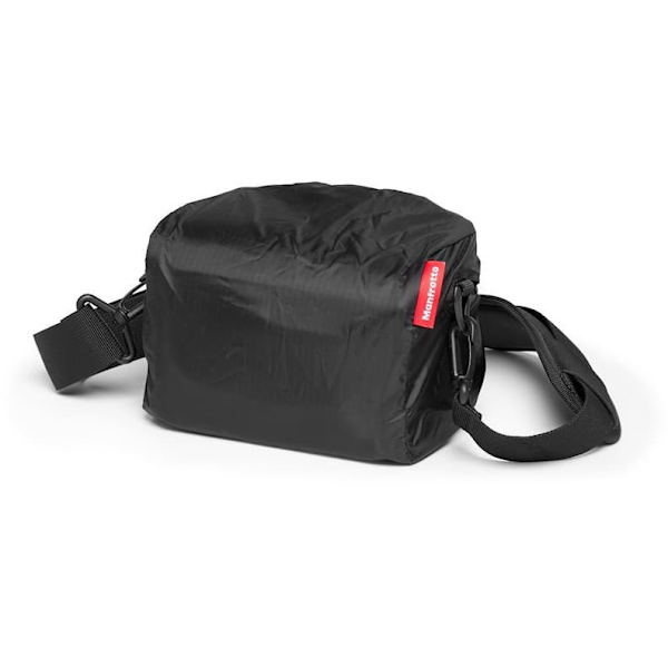 Manfrotto camera bag Advanced Shoulder XS III (MB MA3-SB-XS)