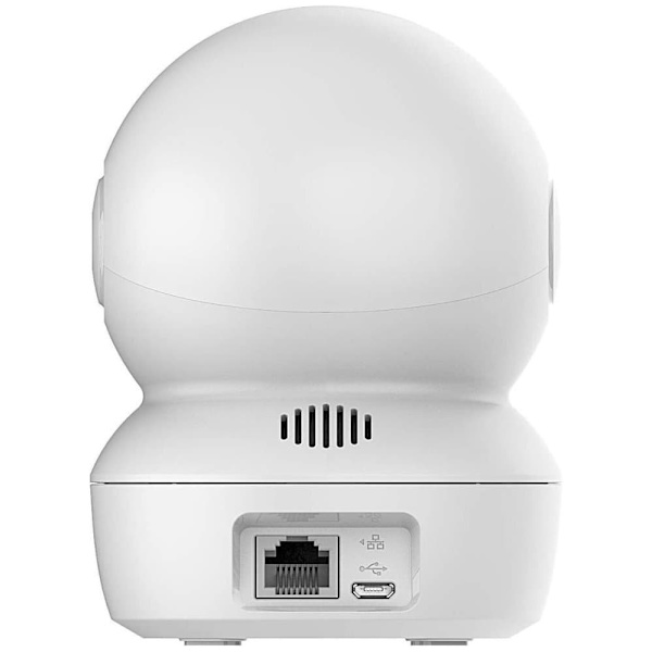 IP CAMERA EZVIZ H6C 2K+