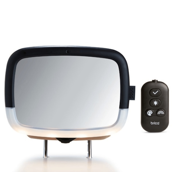 MUNCHKIN mirror BABY IN-SIGHT, 90338P