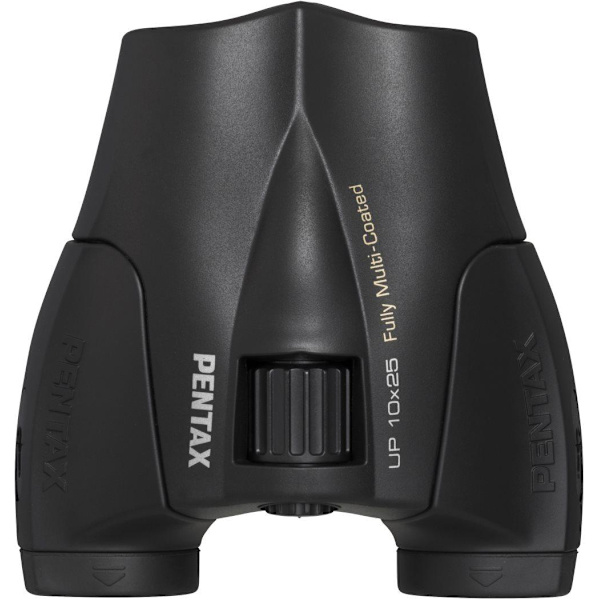 Pentax binoculars UP 10x25