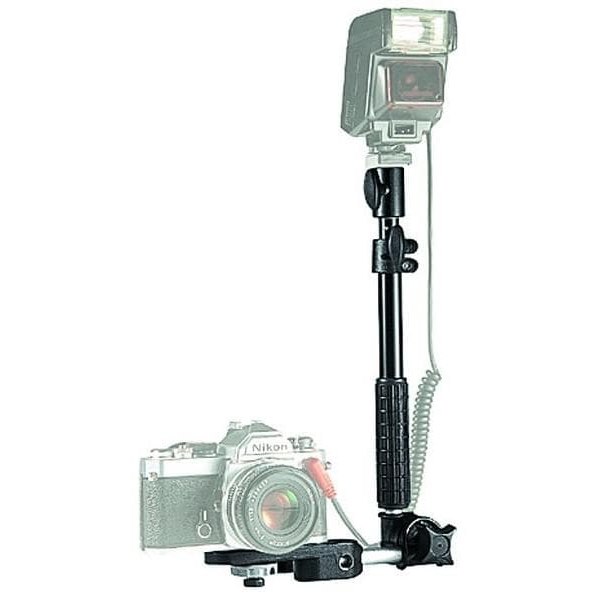 Manfrotto DIY03KIT Event DIY Kit