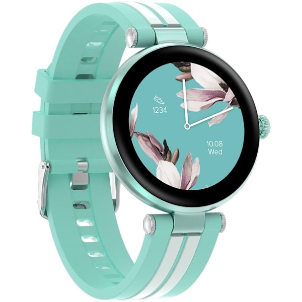 CANYON smart watch Semifreddo SW-61 Green