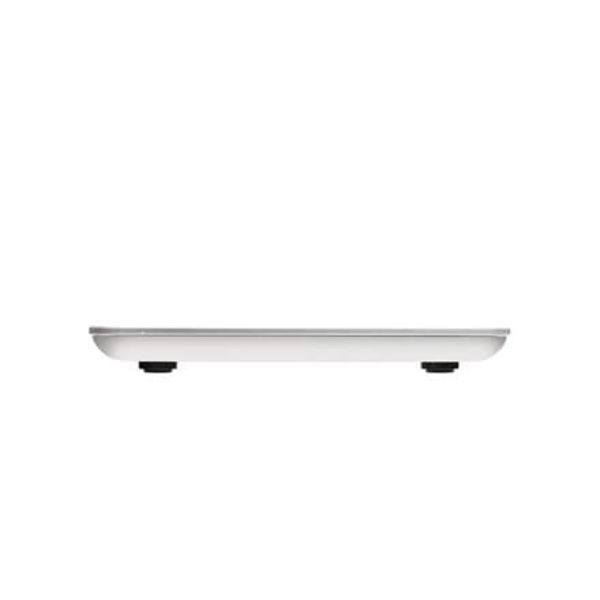 Scales | Caso | BS1 | Electronic | Maximum weight (capacity) 200 kg | Accuracy 100 g | White