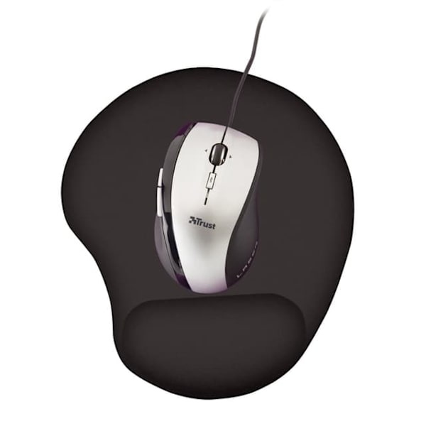 Trust BigFoot Mouse pad