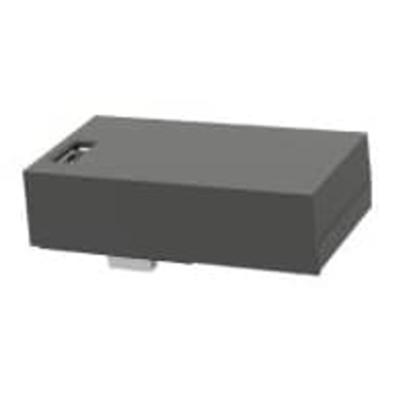 MARKNET N8372 802.11 A/B/G/N/AC/WIRELESS PRINT SERVCER