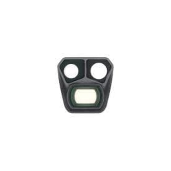 DJI Mavic 3 Pro wide-angle lens