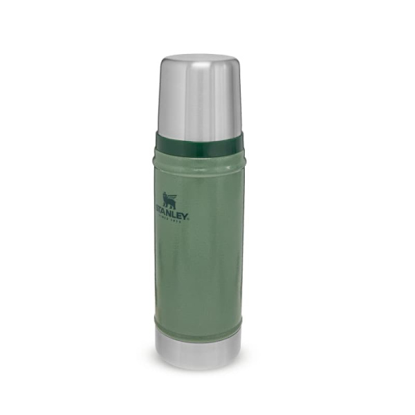 Stanley 10-01228-072 vacuum flask 0.47 L Green