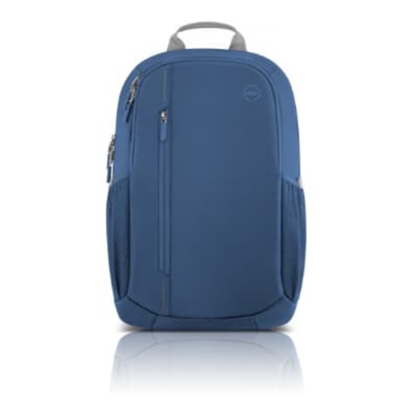 Dell | CP4523B | Ecoloop Urban Backpack | Backpack | Blue | 11-15 "